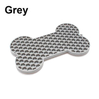The Calm Pup Lick Pad