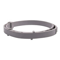 38/70Cm Effective Safe Calming Collar for Cats Dog Adjustable Anxiety Reduction Pheromone Pet Collar Lasting Natural Calm Collar