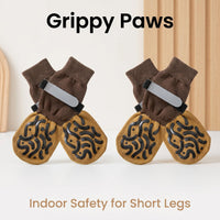 The Original GrippyPaws
